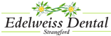Edelweiss Dental Practice, Strangford